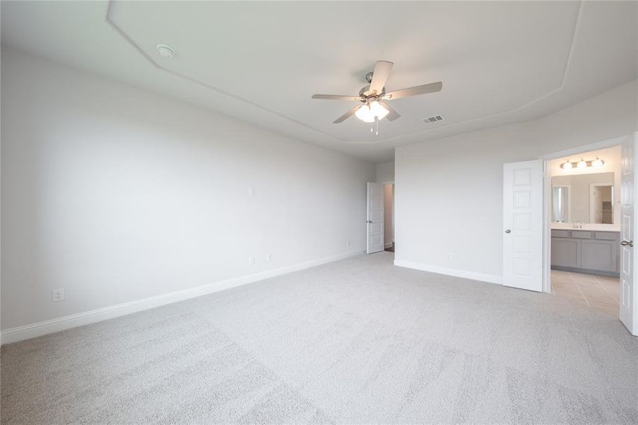 Primary Bedroom Primary Bedroom