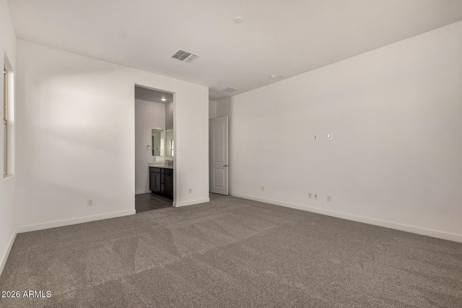 24 - Hayweather 24 - Hayweather