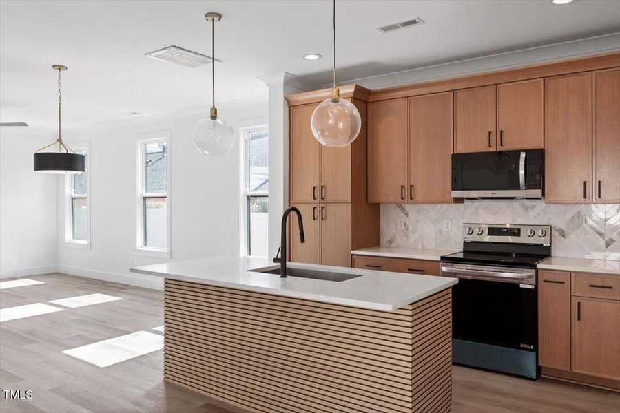 19-810 Berwyn Ave [2399192]_19