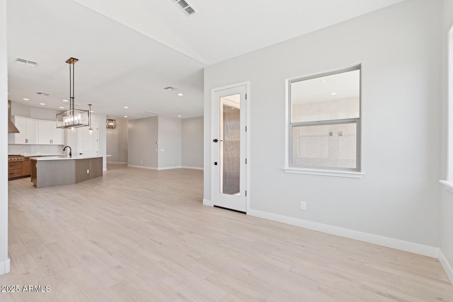 Homesite304-009 Homesite304-009