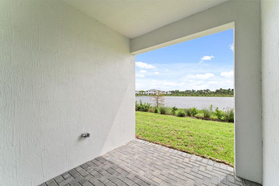 US_SEF_AQUA_LOT 86_lanai US_SEF_AQUA_LOT 86_lanai