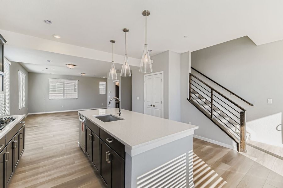 3br New Home in Broomfield, CO. - Slide 16 3br New Home in Broomfield, CO. - Slide 16