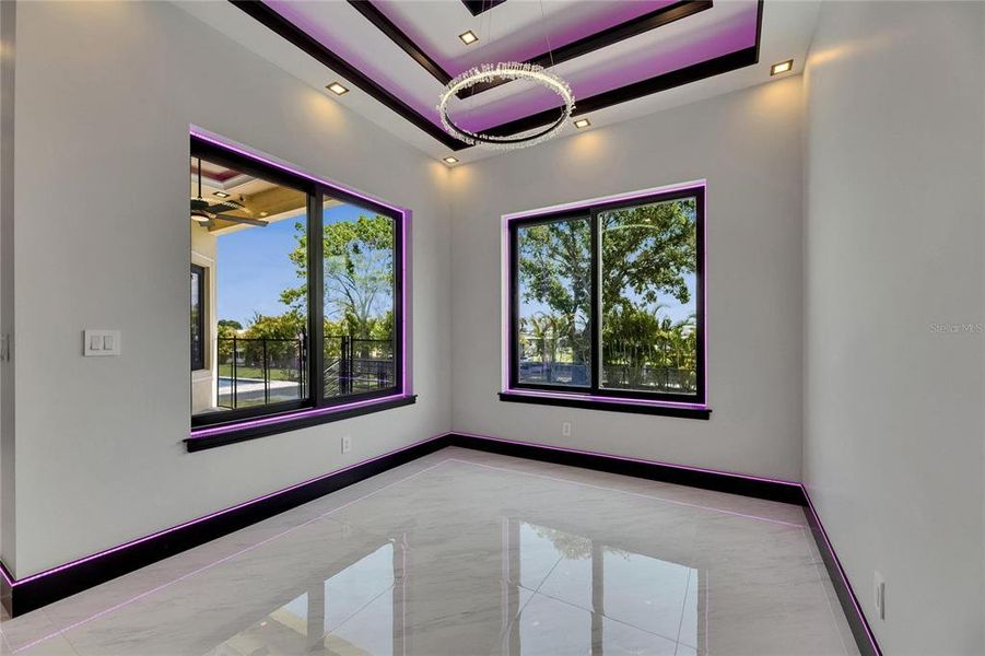 Image 59 of a home in .