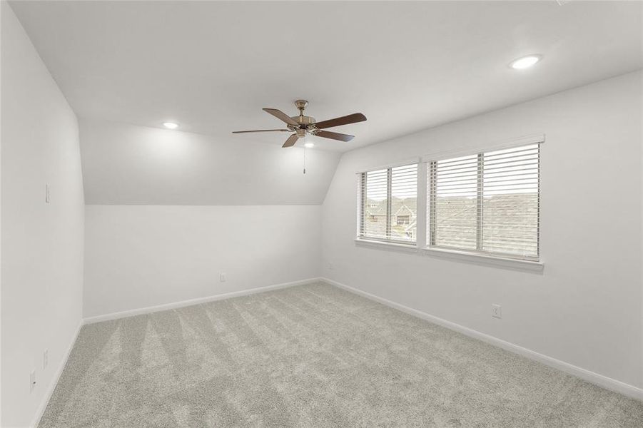 16_Trentino_Representative Photo 16_Trentino_Representative Photo