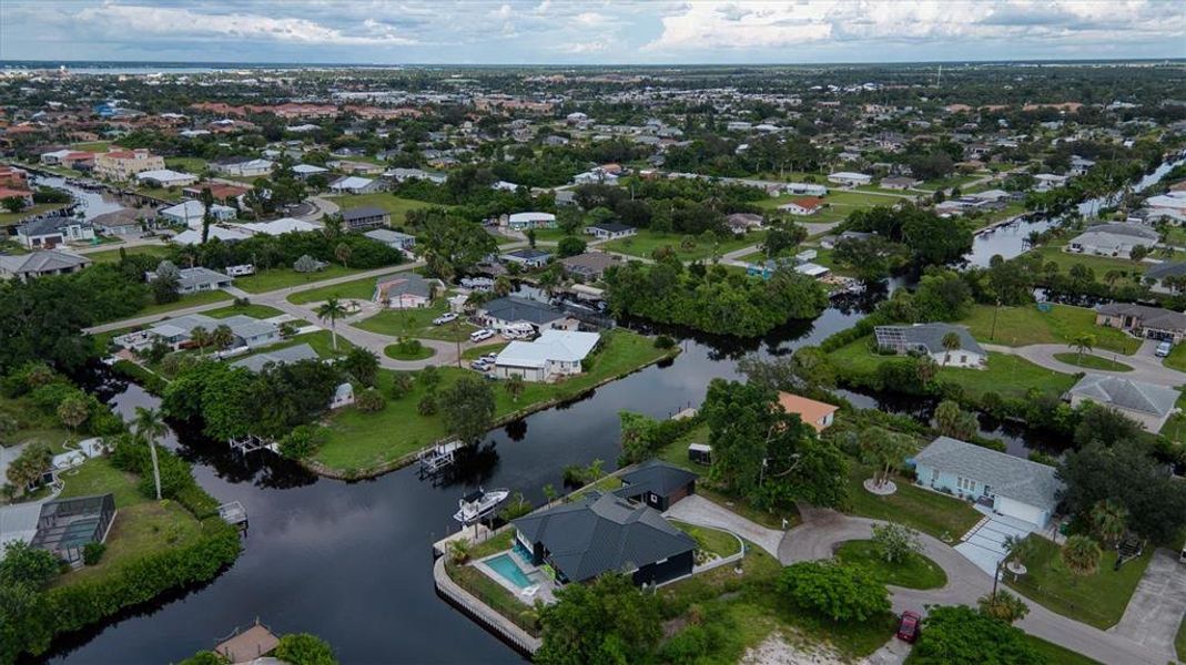 Image 68 of a home in .