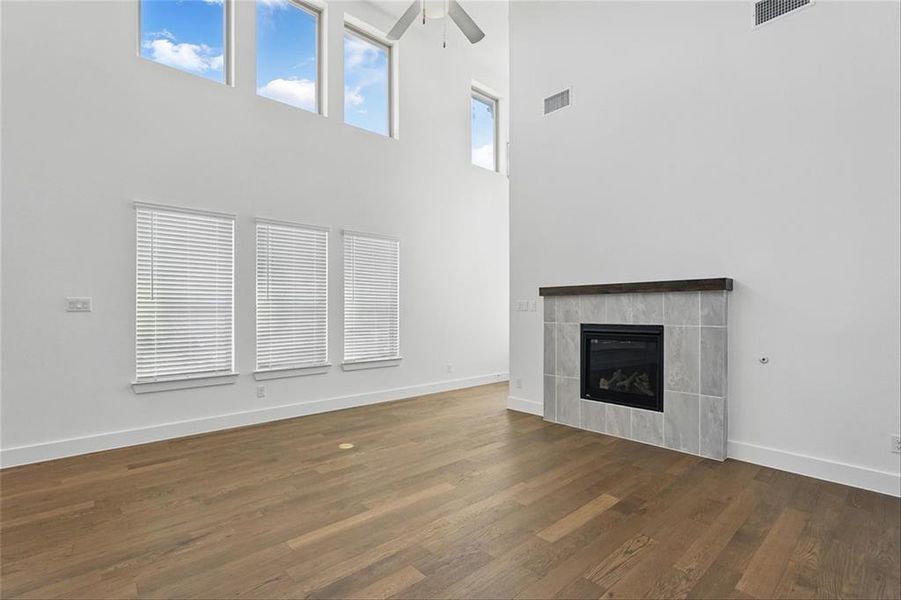 2836HollandCourtLNDNP010 2836HollandCourtLNDNP010