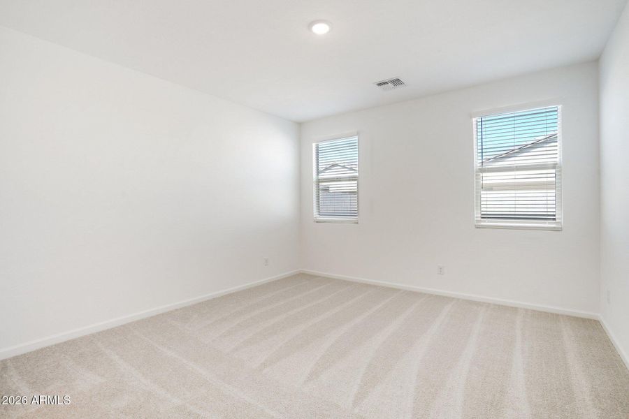 26-web-or-mls-W Kenner Dr-S1501-026 26-web-or-mls-W Kenner Dr-S1501-026