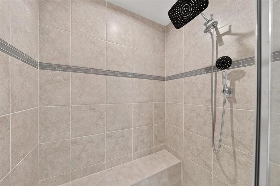 Close-up of interior finishes inside a home in , Apopka (Image 21). Close-up of interior finishes inside a home in , Apopka (Image 21).