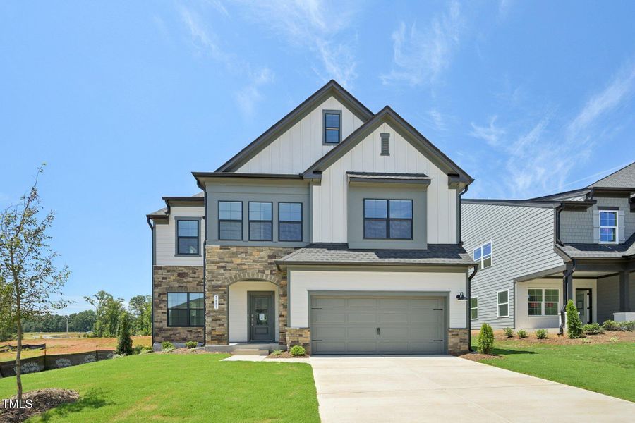 4-web-or-mls-Malcus Ct-S0508-004