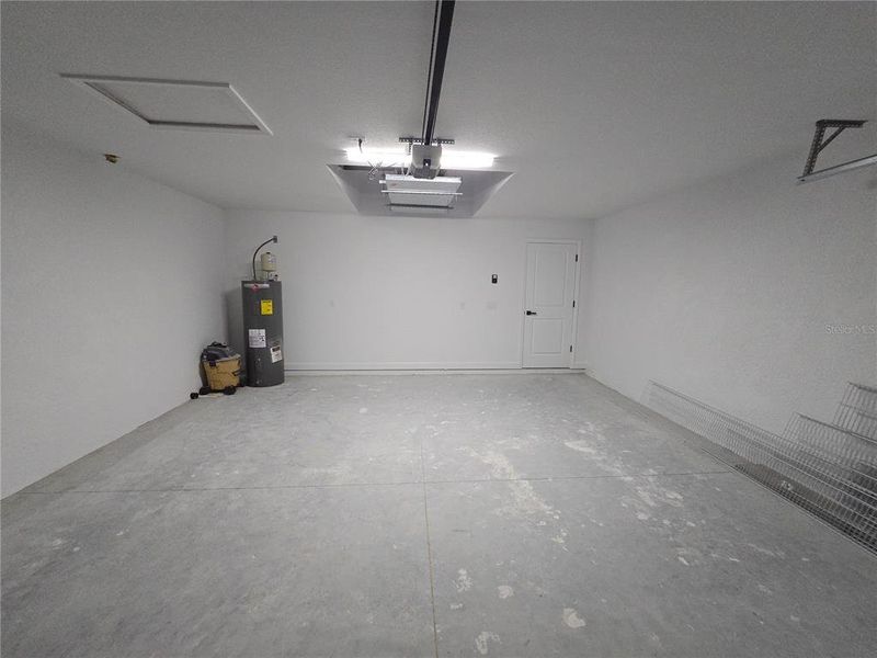 Image 41 of a home in .
