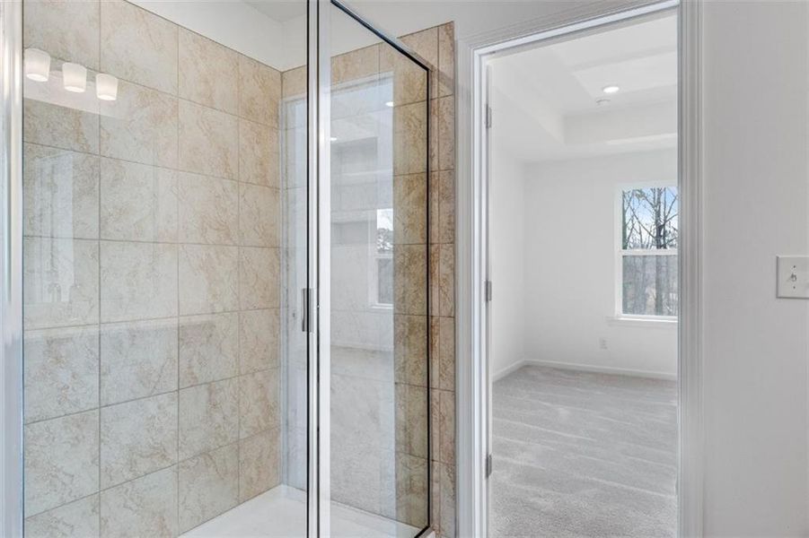 Image 32 of a home in Somerset at Veterans Memorial.