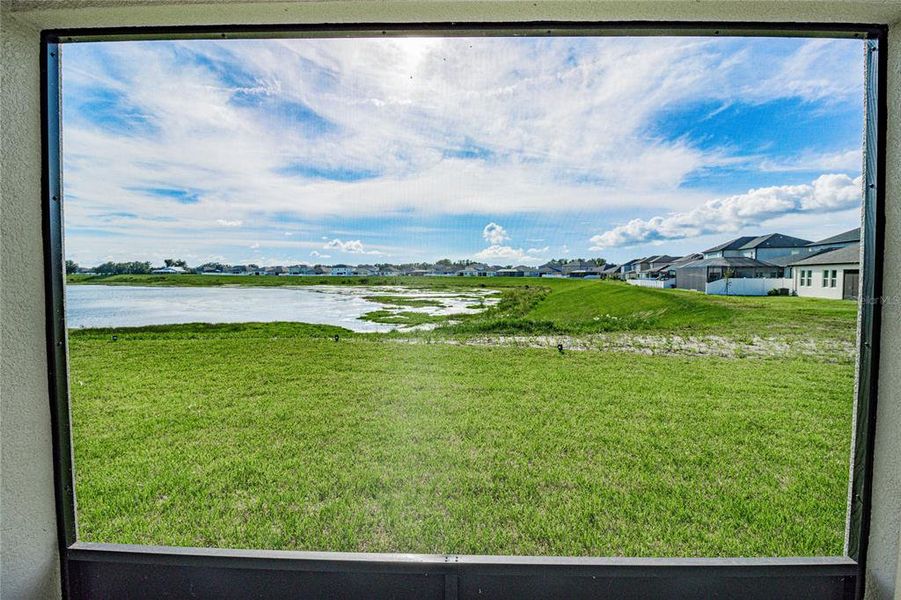 Image 30 of a home in Triple Creek: The Executives.