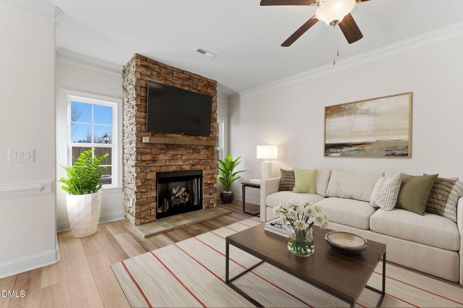 9-web-or-mls-DSC05880-01-VS