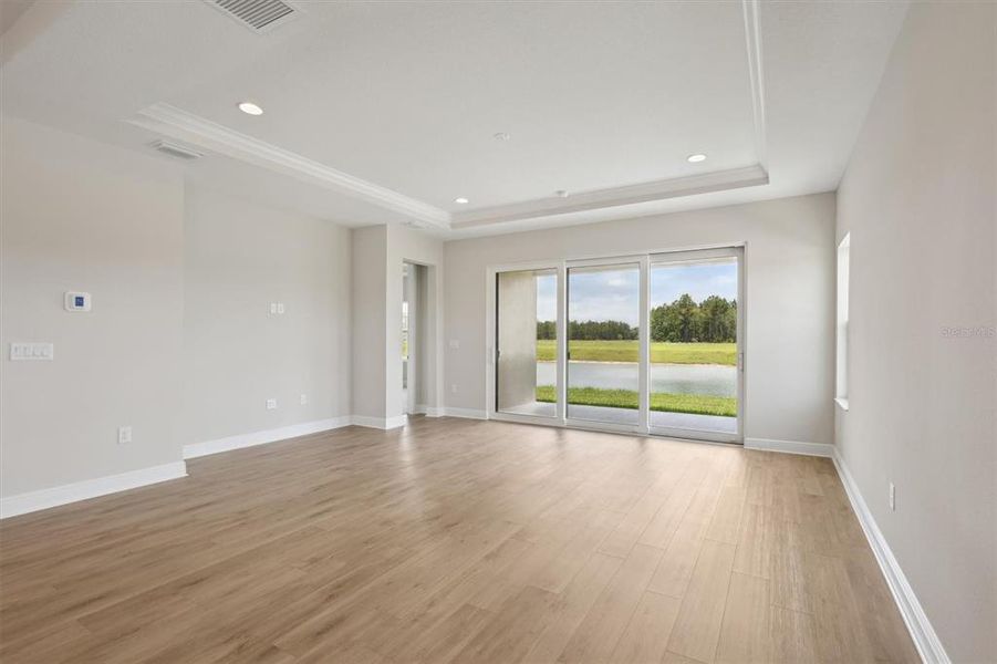 Image 26 of a home in Two Rivers.