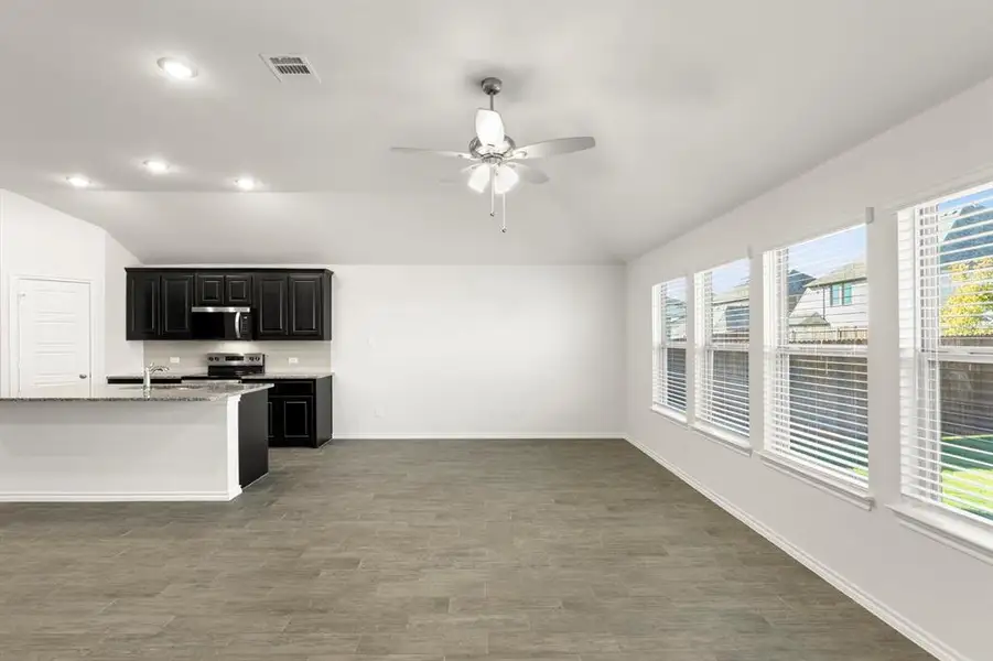 17. 3270 Ribisl - Family (3) 17. 3270 Ribisl - Family (3)