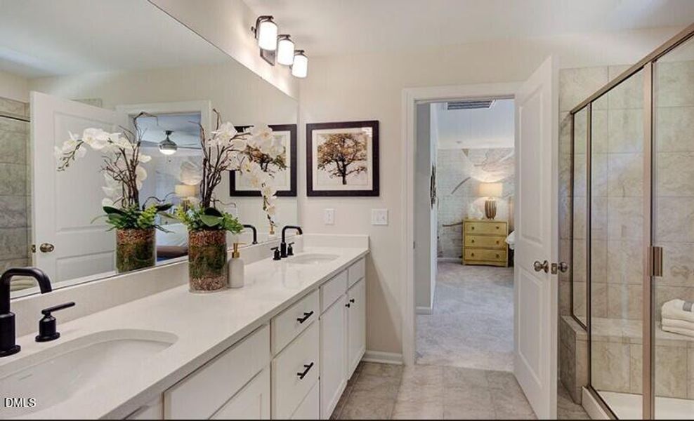 Representative Photo