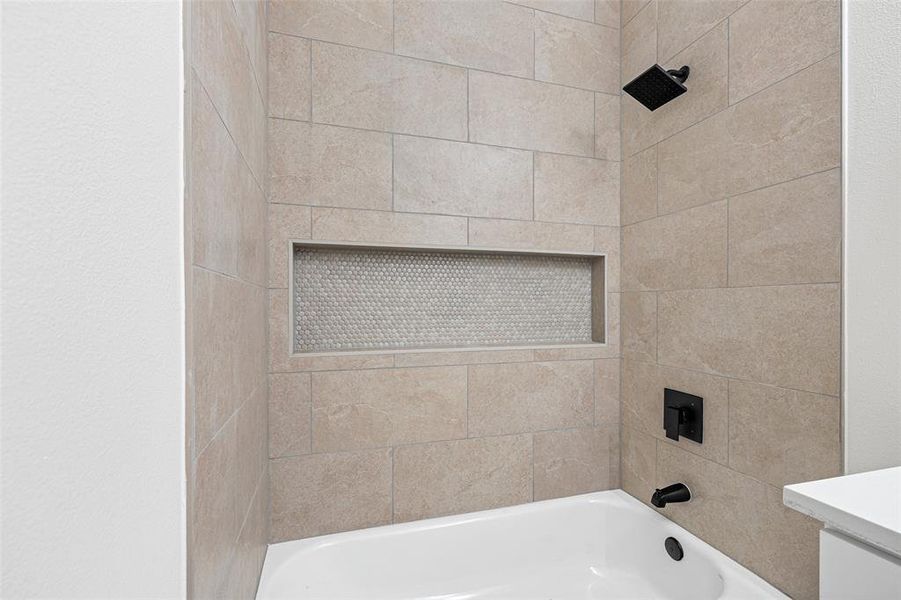 Image 38 of a home in .