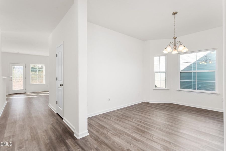 1043 Thicket Drive-5 1043 Thicket Drive-5