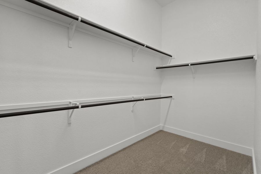 New Home in Dripping Springs, TX.  - Slide 26