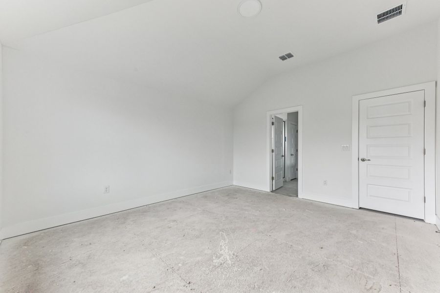 50 web or mls San Saba Dr S2412 050 50 web or mls San Saba Dr S2412 050