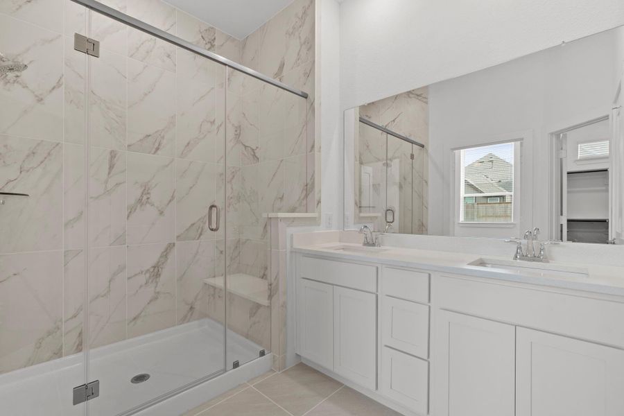 **Photos are representative of the floor plan and not of the actual home**