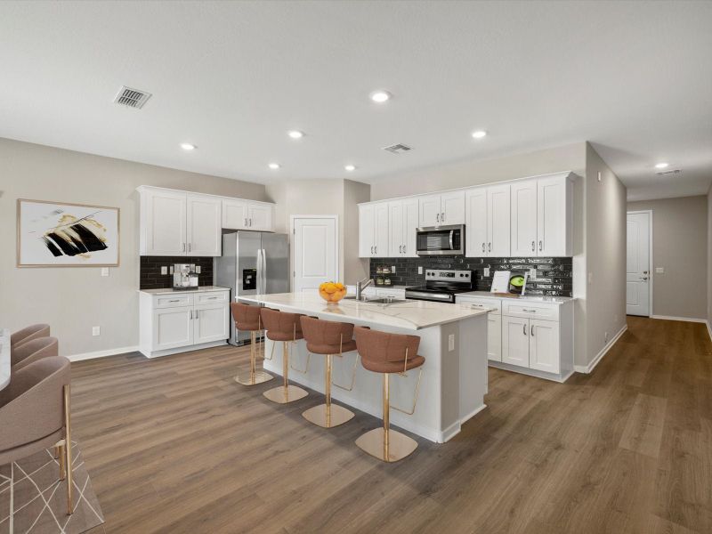 1,593sf New Home in Maricopa, AZ. - Slide 48 1,593sf New Home in Maricopa, AZ. - Slide 48