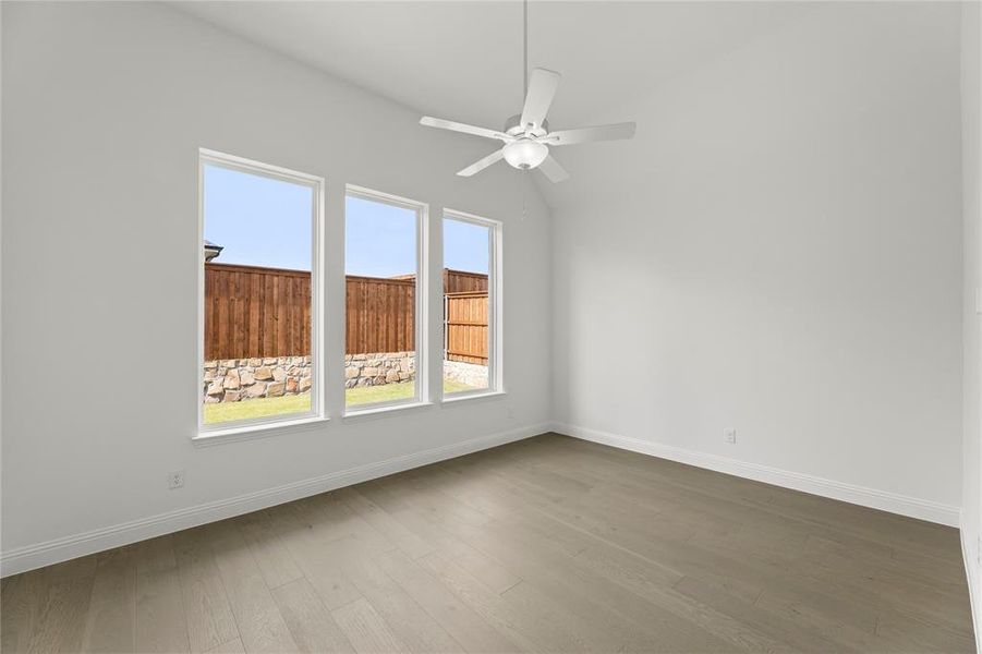 17. 3108 Tobias - Game