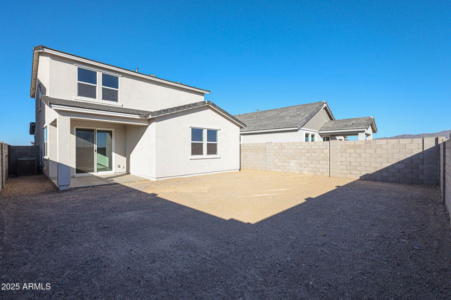 54_2-story-home-with-view_for-sale_Arizo