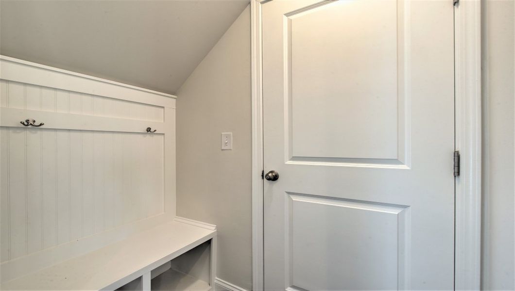 Image 34 of a home in Reserve at Tap Root Farms. Image 34 of a home in Reserve at Tap Root Farms.