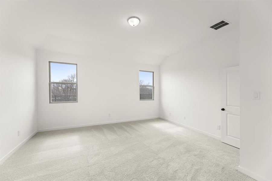 19. 1924 Wishon - Primary