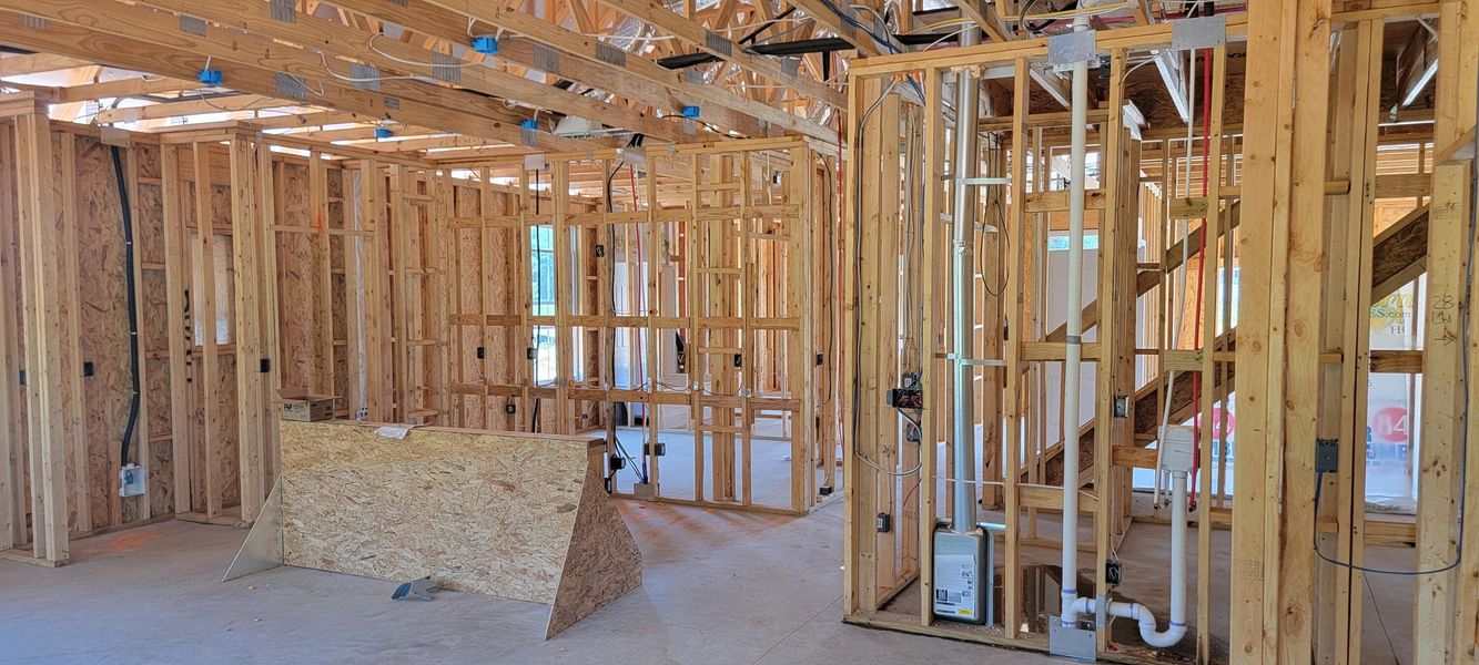 20250728_140410 20250728_140410