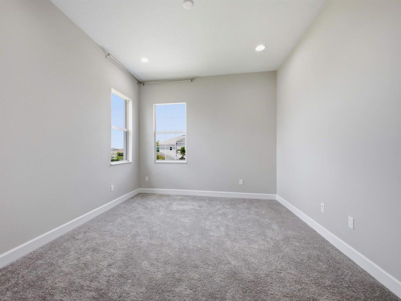 Bedroom_4_2