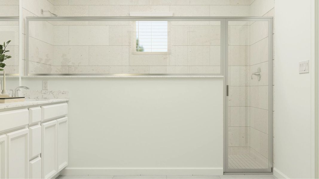 2273 Independence Owners Bath 2of2 F1 2273 Independence Owners Bath 2of2 F1