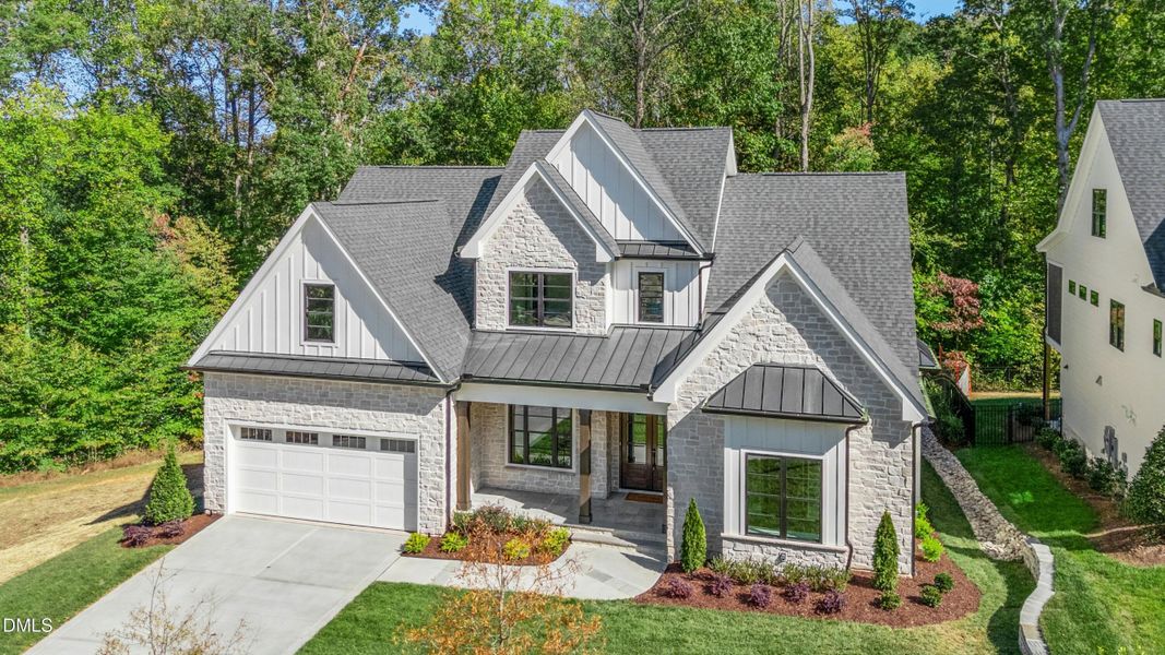 066-487784-DJI_20251023134656_0649_D 066-487784-DJI_20251023134656_0649_D