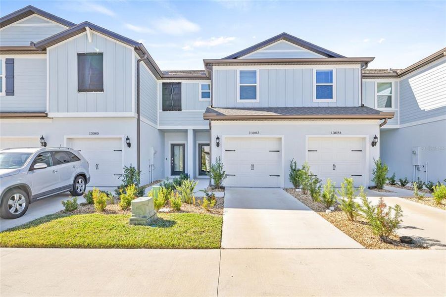 Image 30 of a home in .