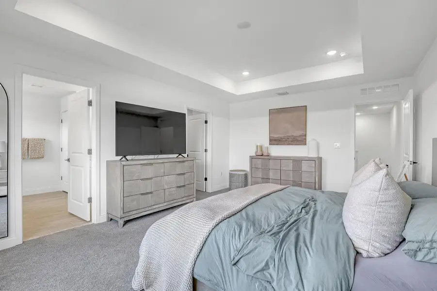 137 SE Birch (24)