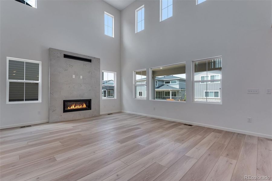 Image 36 of a home in Prelude at The Aurora Highlands. Image 36 of a home in Prelude at The Aurora Highlands.