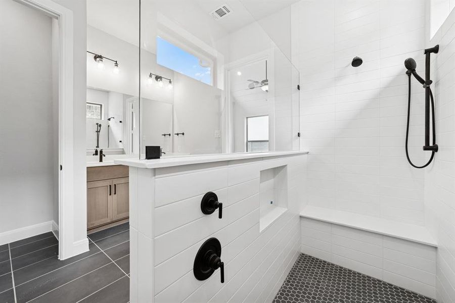 Image 32 of a home in Painted Tree - Classic Series. Image 32 of a home in Painted Tree - Classic Series.