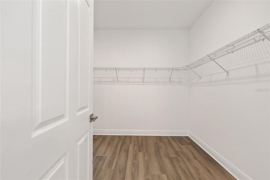 Spacious, unfurnished interior of a new home in , Ocala (Image 34). Spacious, unfurnished interior of a new home in , Ocala (Image 34).