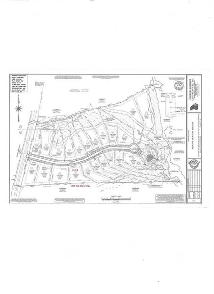 Image 31 of a home in . Image 31 of a home in .