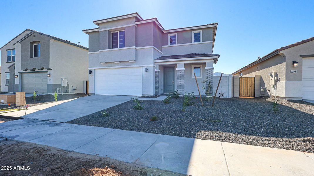 01_2-story-home-for-sale-surprise- 01_2-story-home-for-sale-surprise-