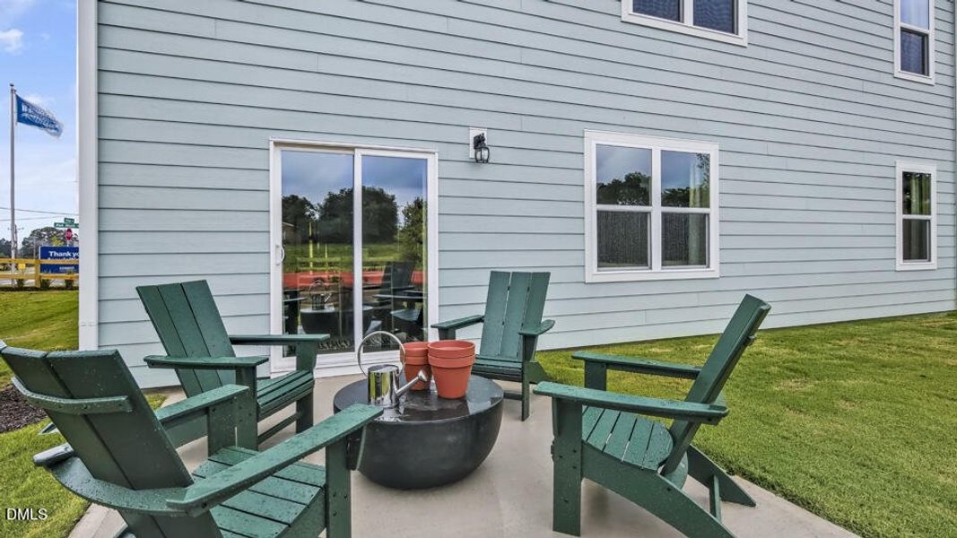 bexford-lot-12-042 bexford-lot-12-042