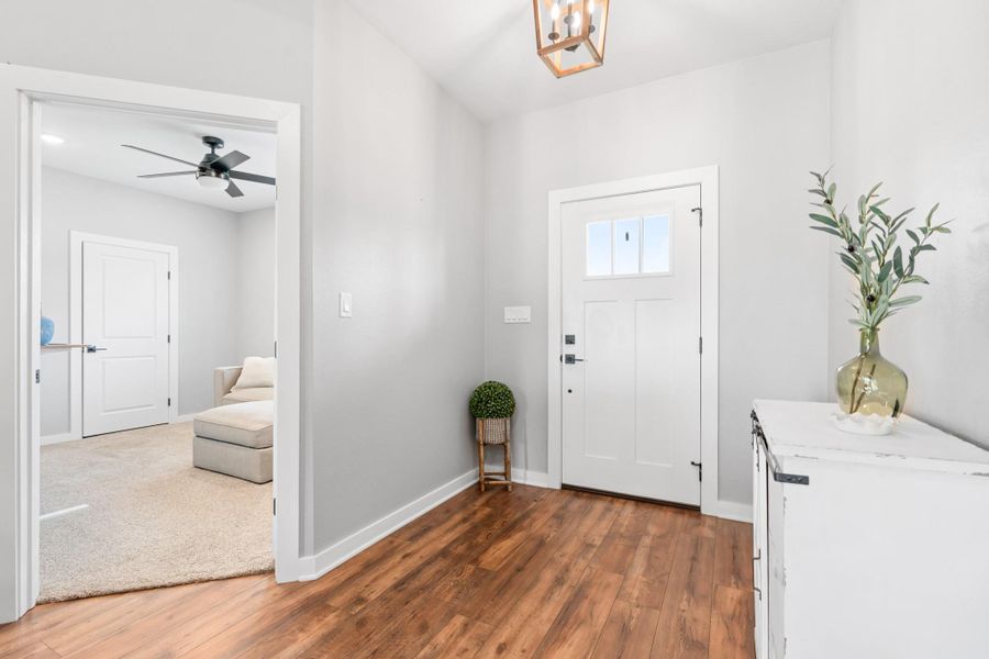 Image 33 of a home in .