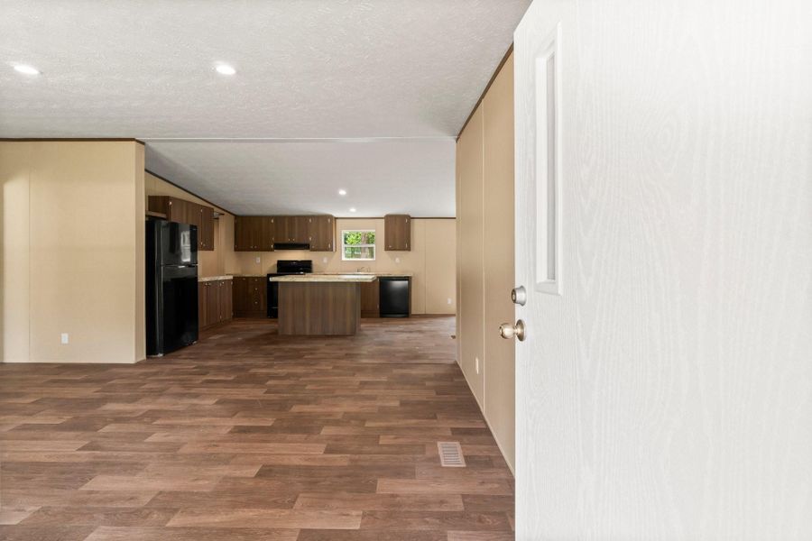 Welcome! Come inside Welcome! Come inside