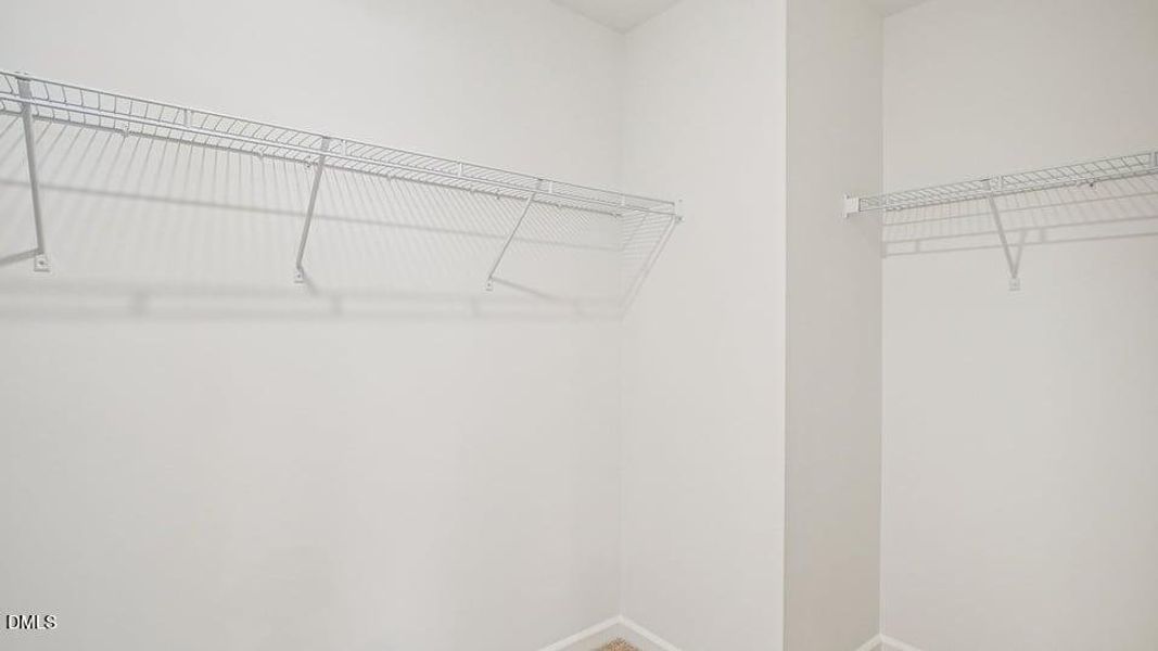 27-custom-Swift Creek Farm Ln lot 15-S23