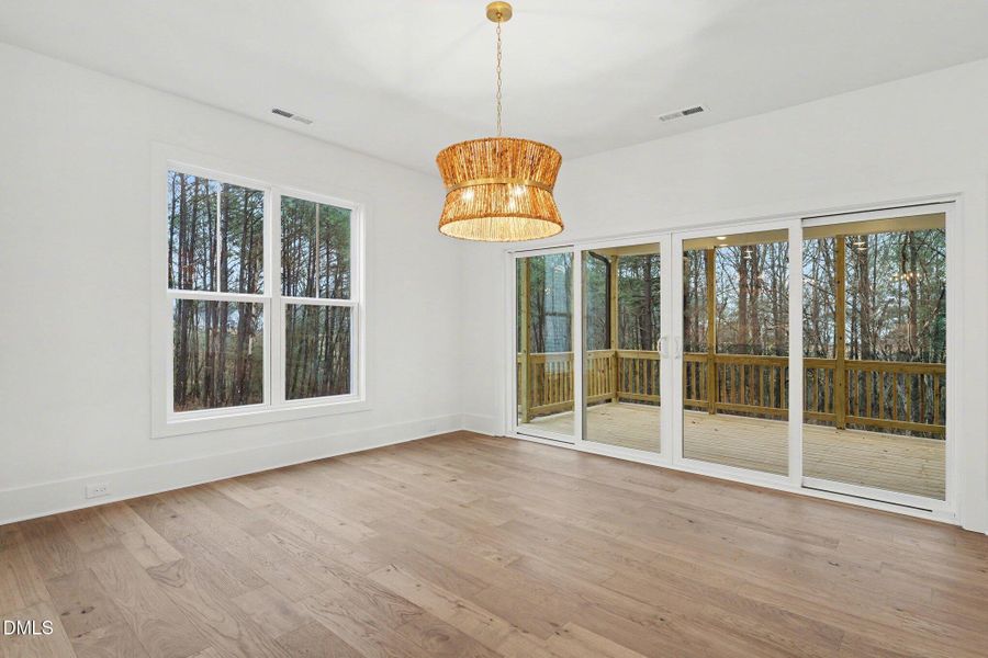 014_file_5639 014_file_5639