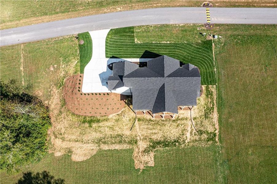 Image 105 of a home in .