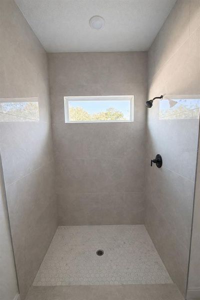 Image 27 of a home in . Image 27 of a home in .