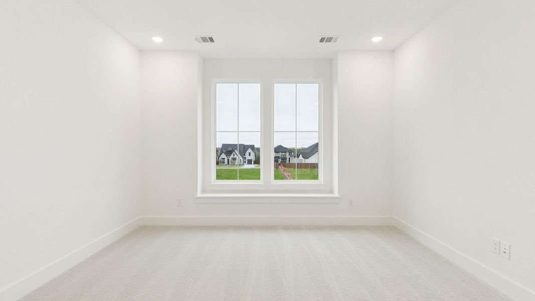 Interior:Representative Image Interior:Representative Image