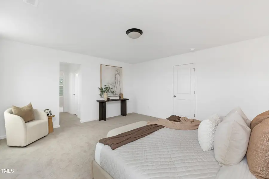 BSV 63 Lenox 2475 EA2 IC (22)